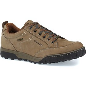 Resim Dockers By Gerli 217111 1pr Bej Erkek Outdoor 101040400 