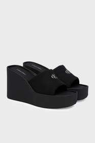Resim Calvin Klein Bayan Sandalet HW0HW03134 0GJ 