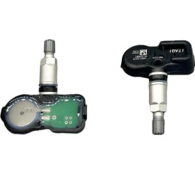 Resim Sensör Lastik Basınç Toyota Corolla 2014-21/chr 2017-21/toyota Yaris 2013-2015/toyota Rav4 2017-20/toyota Auris 2014-20- Product Code 