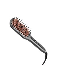 Resim Remington CB7480 Keratin Protect Fırça Saç Düzleştirici 