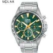 Resim Lorus RZ505AX9 Erkek Kol Saati 
