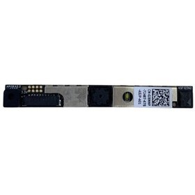 Resim Dell Latitude E5470 E5480 Kamera Webcam 