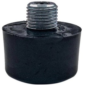 Resim İzeltaş 30MM Plastik Çekiç Yedek Başlık 5850250130 