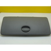 Resim Torpido Kapağı Kango-1 - 8200337293 8200181005 