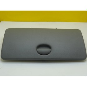Resim Torpido Kapağı Kango-1 - 8200337293 8200181005 