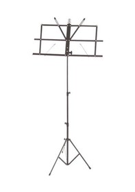 Resim Valencia Ms-50 Nota Sehpası 