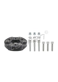 Resim Mercedes Ml280 W164 Saft Askisi 2006-2010 Topran 408246001 