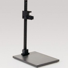 Resim Kaiser RS 2 XA Copy Stand Seti (5411) 