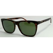 Resim Vintage Vts 9003 C03 56 18 Unisex Çekik Güneş Gözlüğü 
