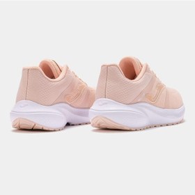 Resim Joma Relıls2513 Elite Kadın Günlük Spor Ayakkabı Pembe 