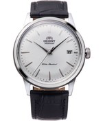 Resim Orient RA-AC0M03S30B Otomatik Erkek Kol Saati 