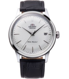 Resim Orient RA-AC0M03S30B Otomatik Erkek Kol Saati 