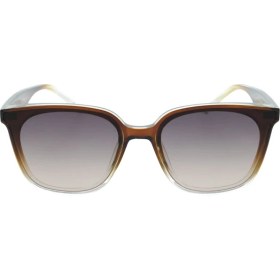 Resim Obvia Karamel Gözlük 