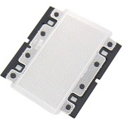 Resim Yifomall Braun İçin 628 Folyo Tıraş Makinesi Kağıdı Yedeği: 3000 Serisi 3305/3310/3315/3600/3610/36 Tıraş Makinesi 