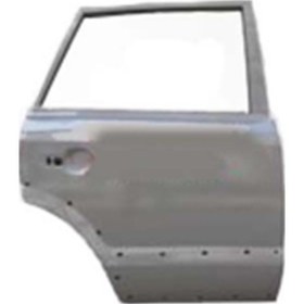 Resim HYUNDAI TUCSON ARKA KAPI SAĞ 04-09. REF. NO: 770042E050 UYUMLU HUN08TU019 