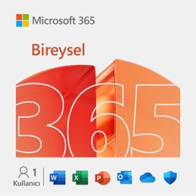 Resim Delixa Microsoft 365 Bireysel Türkçe, Yazılım 