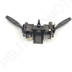Resim Audi A1 Sinyal Silecek Kolu 8x0953502b 2011-2018 