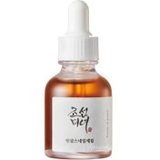 Resim Beauty of joseon - revive serum: ginseng + snail mucin 30ml (ginseng salyangoz serumu) 30ml 