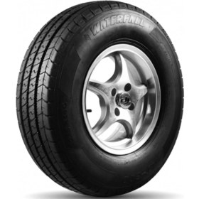 Resim Waterfall 235/65R16C 121/119Q 12PR LT-300 Hafif Ticari Yaz Lastiği ( Üretim Yılı: 2023 ) 