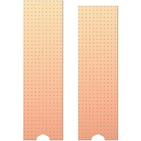 Resim Genel Markalar Copper2 Dizüstü Masaüstü M.2 NVMe M.2 SATA SSD Soğutucu Heatsink 