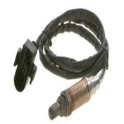 Resim Bosch 0258003478 Lambda-- Oksijen Sensoru ( Volkswagen : Polo / Passat 1.8 Audi 032906265 (wh843683) 