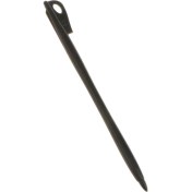 Resim Lovıver Konsol / Tablet Için Abs Dokunmatik Ekran Dirençli Stylus Kalem (Yurt Dışından) 