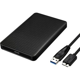 Resim 120 GB USB 3.0 Hızlı Taşınabilir SSD Disk Harici SSD 