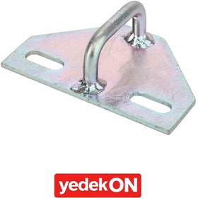 Resim AGCO Konsol - Massey Ferguson | LA322345650 