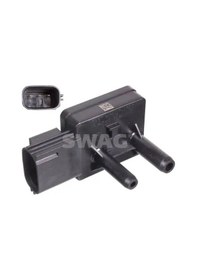 Resim Volvo Xc60 Egzoz Basinc Sensoru D5 2009-2015 Swag 50100855 