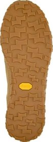 Resim Camper Erkek Drift Yürüyüşü K101098 