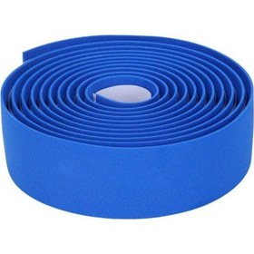 Resim Pro Sport Control Bandı Eva 2.5 Mm Mavi Mavi 