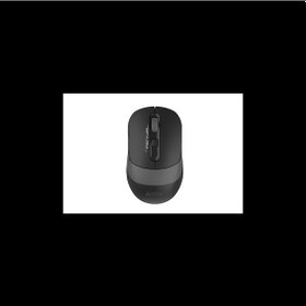 Resim A4 Tech Fg10cs Aır2, Grey, Sılent, Fstyler, 2,4ghz Kablosuz, Optik Mouse, 10-15metre, 4 Buton, Nano Diğer 