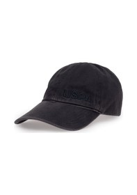 Resim U.s. Polo Assn. Erkek Antrasit Şapka 50311961-vr006 Antrasit 