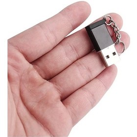 Resim Ally Usb 3.0 Erkek To Usb 3.1 Type-c Dişi Dönüştürücü Başlık Adaptör- 5775 