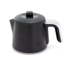 Resim Narte NT-TM200B 1.7 L Çay Makinesi 