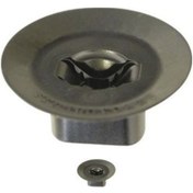 Resim Mga-941298 - Kaplama Klıpsı Dacıa Clıo Iı Fluence Sandero 