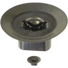 Resim Mga-941298 - Kaplama Klıpsı Dacıa Clıo Iı Fluence Sandero 