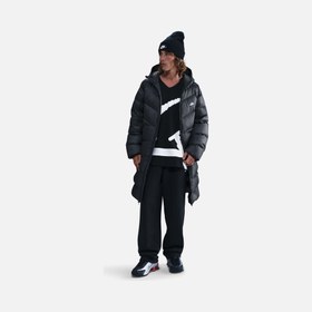 Resim Nike Windrunner Statement Down Parka 