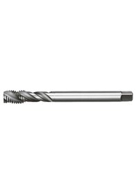 Resim Fett M8 Pld Dın374 Hss Sol 35 İnce Diş Helis Makina Kılavuzu 