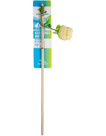 Resim Polo Kedi Oltası Ananas 