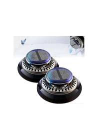 Resim Arabalar İçin Kompakt Buz Çözücü - Moleküler Teknolojiye Sahip Taşınabilir Kinetik Isıtıcı 