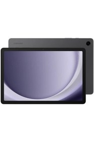 Resim Samsung Tab A9 Plus LTE SM-X218 11" | 128 GB 8 GB Gri 