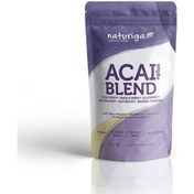 Resim Naturiga Açai Plus Karışımı 75gr 