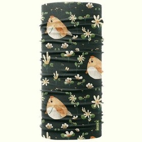 Resim BandanaX Lothim Bandana 