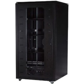 Resim Ulusal 16U 600X450 Duvar Tipi Kabinet 