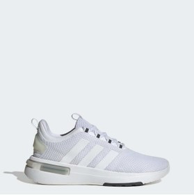 Resim adidas Racer Tr23 Ayakkabı 