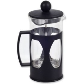 Resim French Press 350 ML (pls-350) 