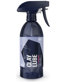 Resim Gyeon Q²m Clay Lube Redefıned Kil Kaydırıcı Yoğun Konsantre - 500 