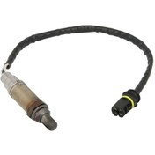 Resim Bosch-0258003893 - Oksıjen Sensoru M111 E-class W210 97 02 S2 
