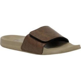 Resim Dockers by Gerli 226324 3fx Kum Erkek Plaj Terlik 